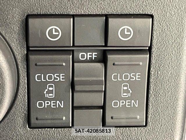 Daihatsu ATRAI 2023-06 8457045-5