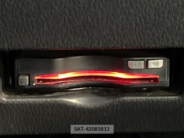 Daihatsu ATRAI 2023-06 8457045-6