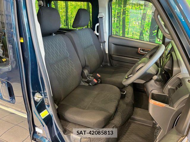 Daihatsu ATRAI 2023-06 8457045-7