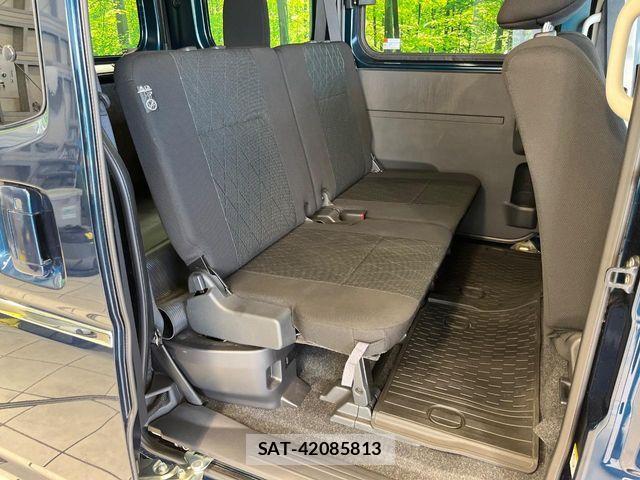 Daihatsu ATRAI 2023-06 8457045-8
