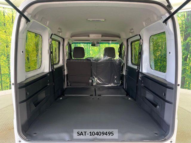 Daihatsu ATRAI 2026-06 8457044-10