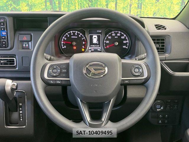 Daihatsu ATRAI 2026-06 8457044-11