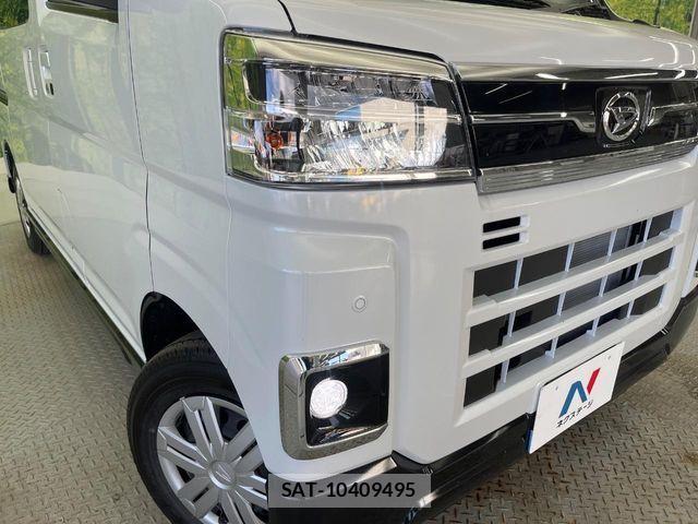 Daihatsu ATRAI 2026-06 8457044-12