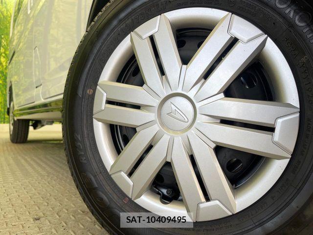 Daihatsu ATRAI 2026-06 8457044-13