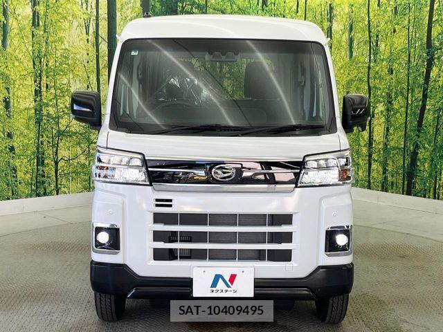 Daihatsu ATRAI 2026-06 8457044-14