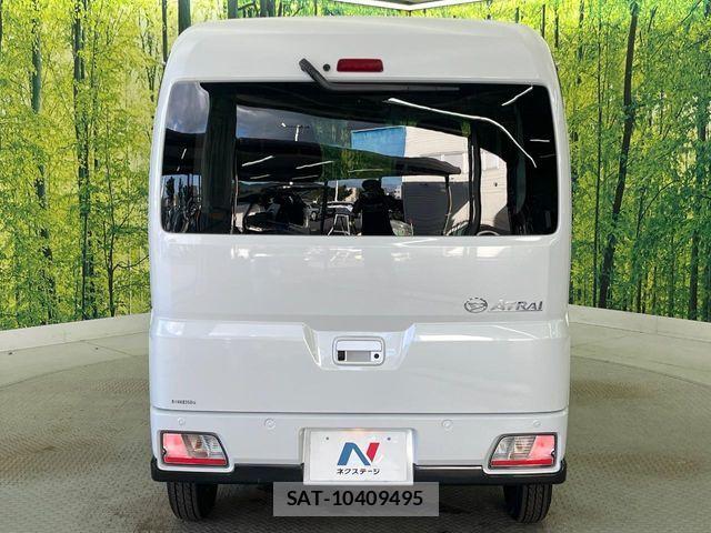 Daihatsu ATRAI 2026-06 8457044-15