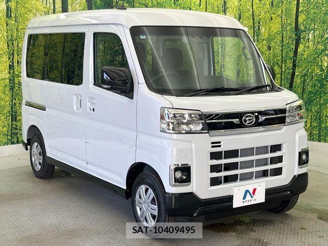 Daihatsu ATRAI 2026-06 8457044-16