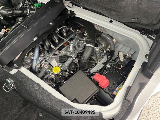Daihatsu ATRAI 2026-06 8457044-18