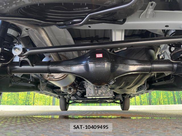 Daihatsu ATRAI 2026-06 8457044-19