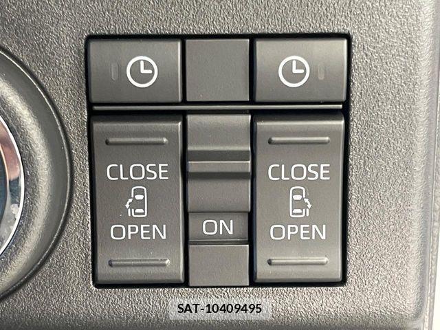 Daihatsu ATRAI 2026-06 8457044-5