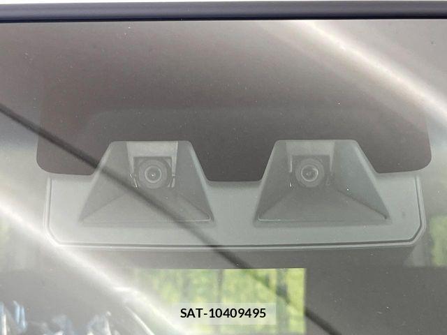 Daihatsu ATRAI 2026-06 8457044-6