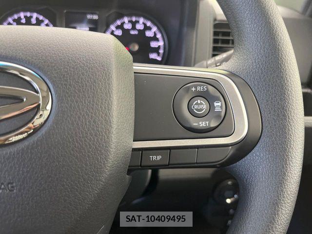 Daihatsu ATRAI 2026-06 8457044-7