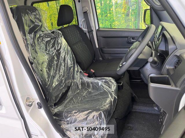 Daihatsu ATRAI 2026-06 8457044-8