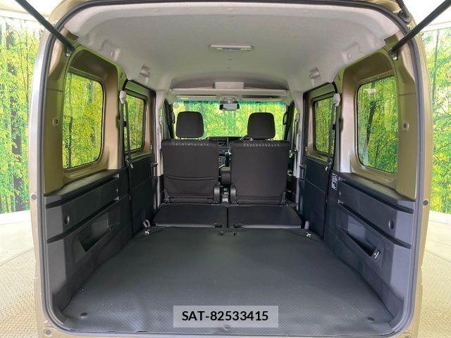 Daihatsu ATRAI 2025-10 8457046-10