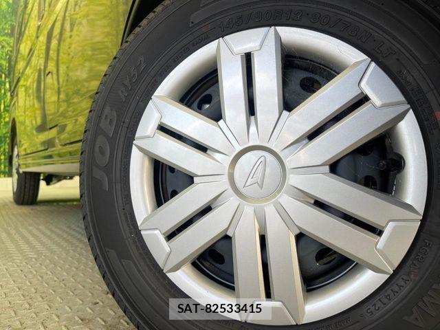 Daihatsu ATRAI 2025-10 8457046-13
