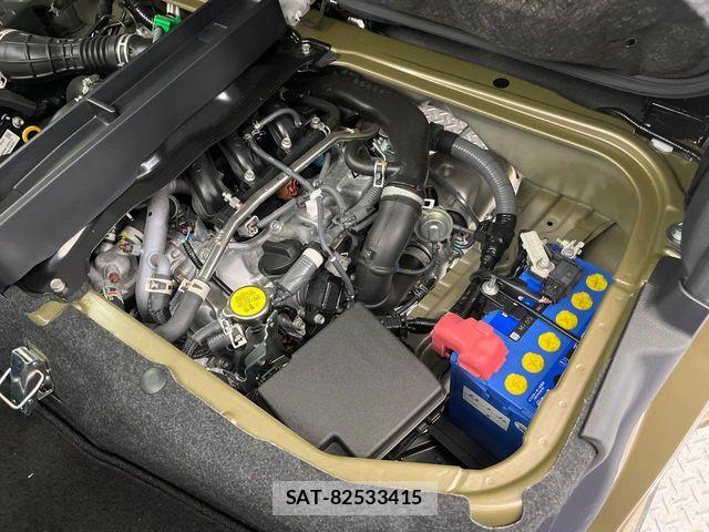Daihatsu ATRAI 2025-10 8457046-18