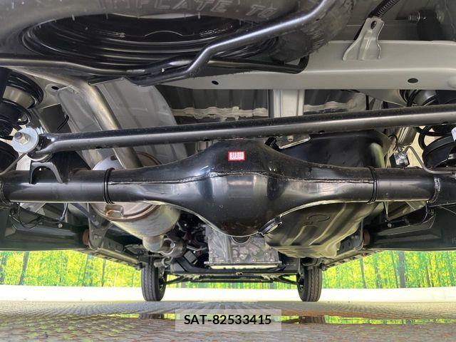 Daihatsu ATRAI 2025-10 8457046-19