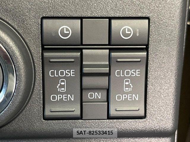 Daihatsu ATRAI 2025-10 8457046-3