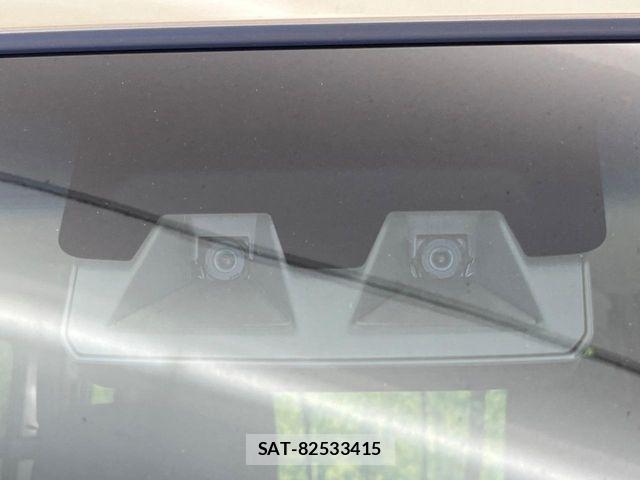 Daihatsu ATRAI 2025-10 8457046-4