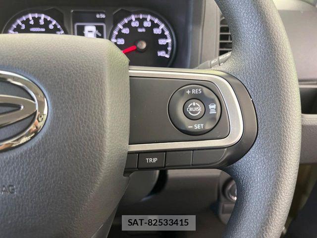 Daihatsu ATRAI 2025-10 8457046-5