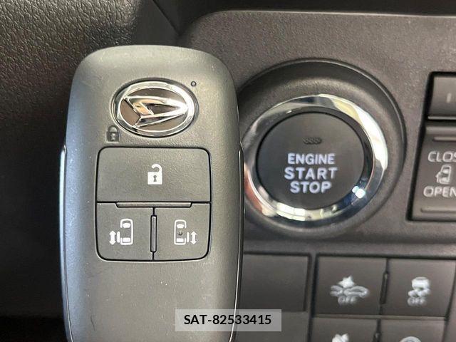 Daihatsu ATRAI 2025-10 8457046-6