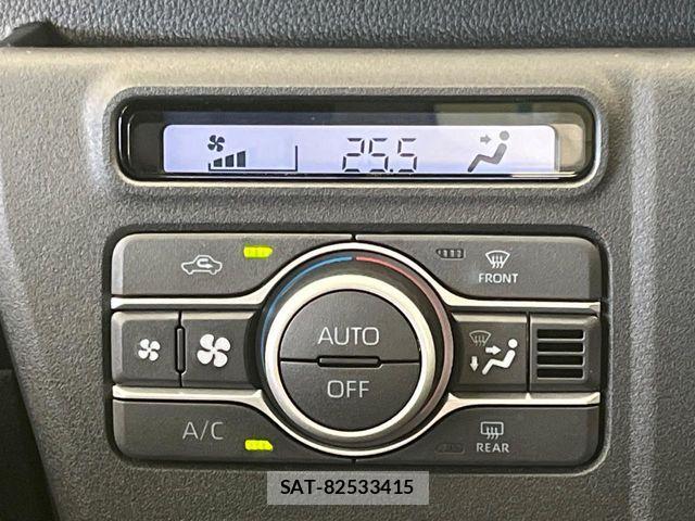 Daihatsu ATRAI 2025-10 8457046-7