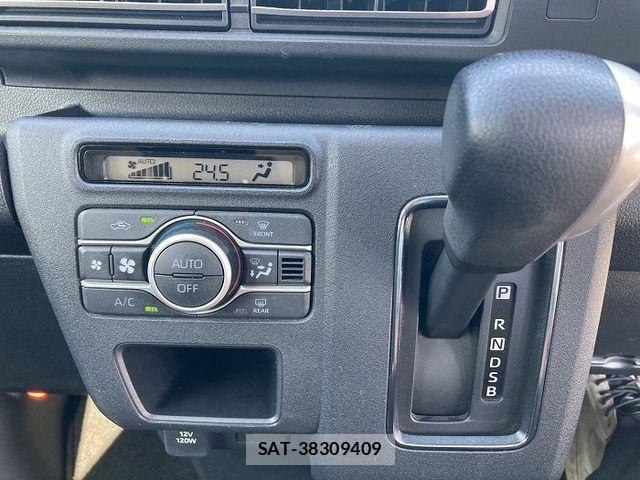 Daihatsu ATRAI 2023-02 8561168-9