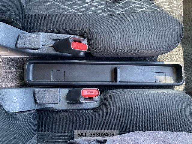 Daihatsu ATRAI 2023-02 8561168-10