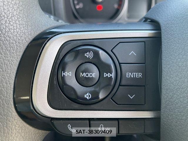 Daihatsu ATRAI 2023-02 8561168-11