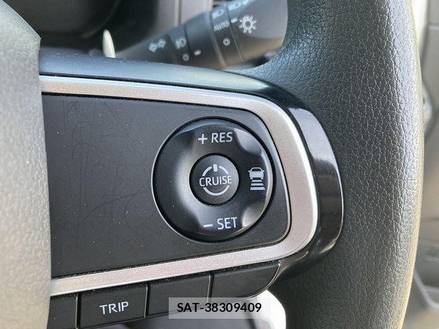 Daihatsu ATRAI 2023-02 8561168-12