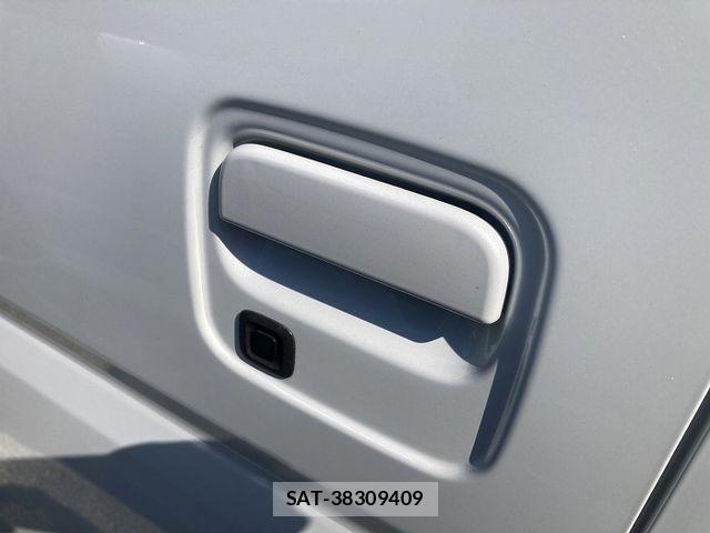 Daihatsu ATRAI 2023-02 8561168-15