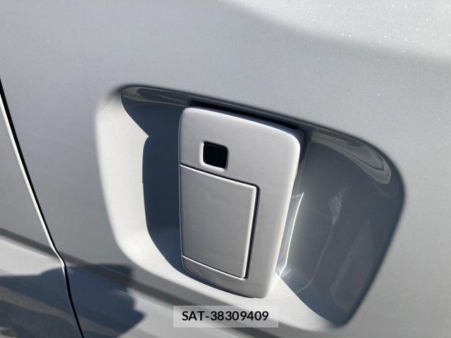 Daihatsu ATRAI 2023-02 8561168-16