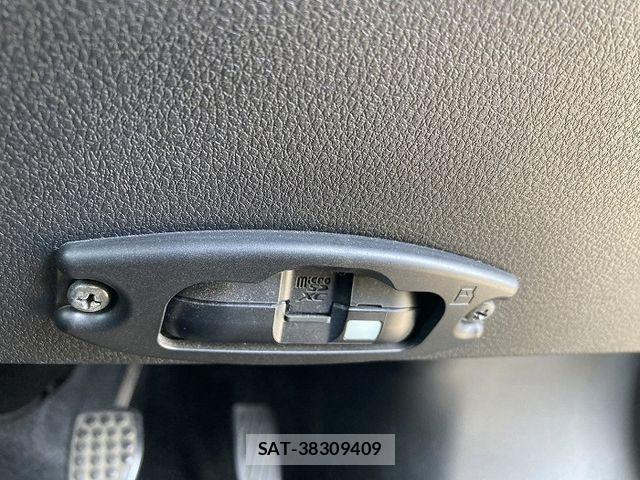Daihatsu ATRAI 2023-02 8561168-17