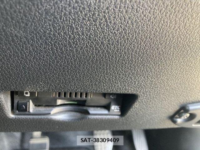 Daihatsu ATRAI 2023-02 8561168-18
