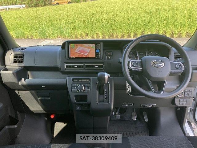 Daihatsu ATRAI 2023-02 8561168-1