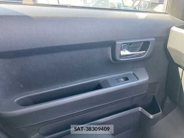 Daihatsu ATRAI 2023-02 8561168-19