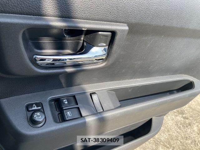 Daihatsu ATRAI 2023-02 8561168-20