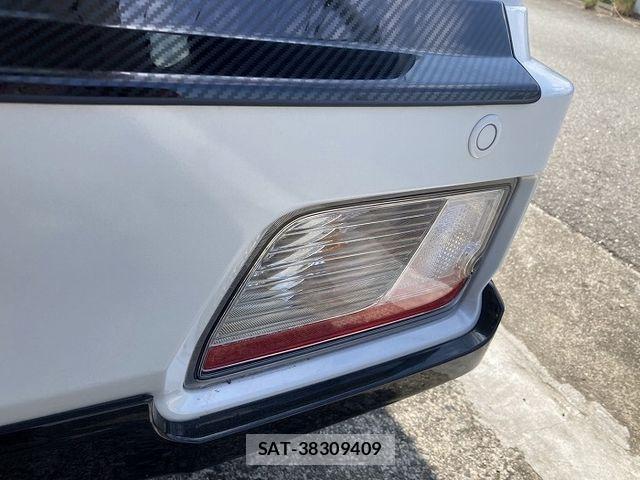 Daihatsu ATRAI 2023-02 8561168-21