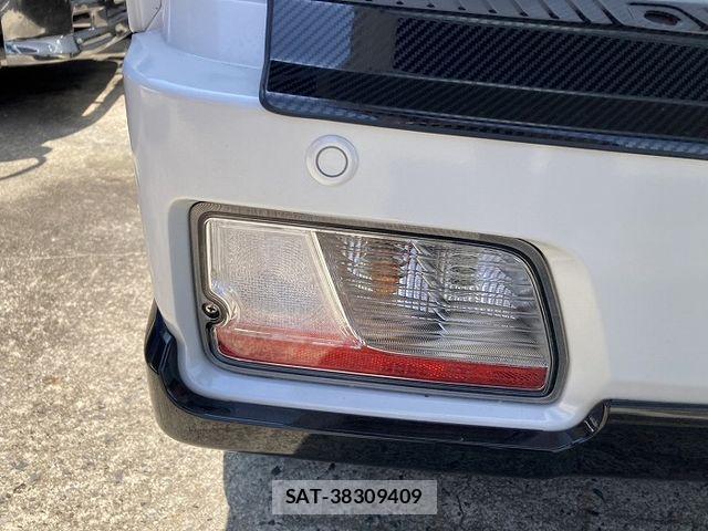 Daihatsu ATRAI 2023-02 8561168-22
