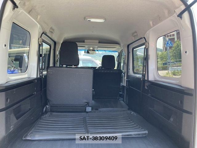 Daihatsu ATRAI 2023-02 8561168-23