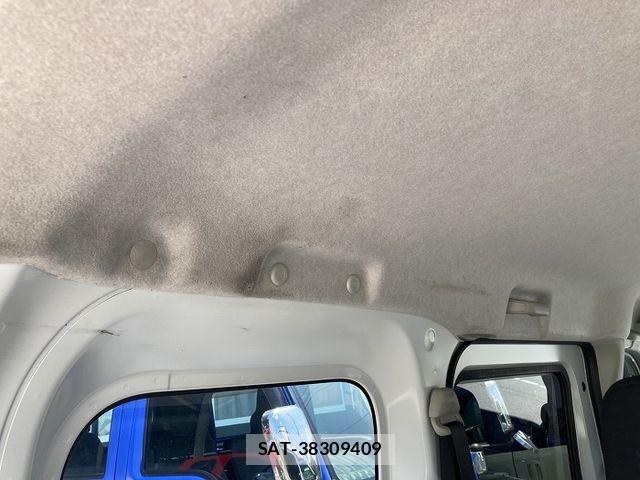 Daihatsu ATRAI 2023-02 8561168-24