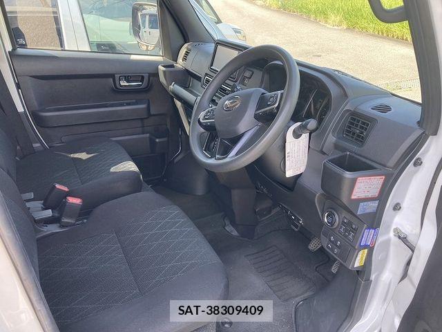 Daihatsu ATRAI 2023-02 8561168-25