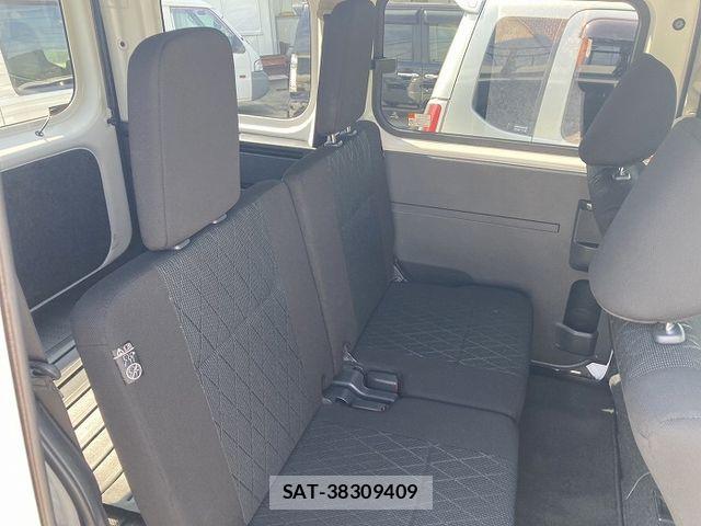 Daihatsu ATRAI 2023-02 8561168-26