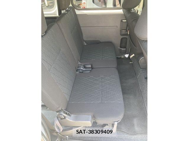 Daihatsu ATRAI 2023-02 8561168-27