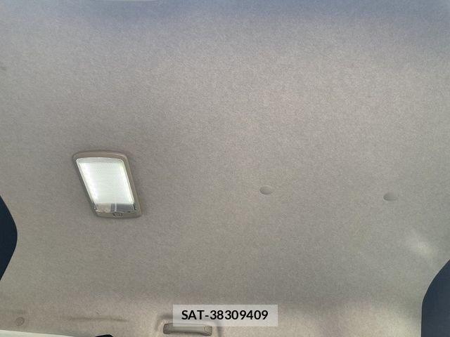 Daihatsu ATRAI 2023-02 8561168-28