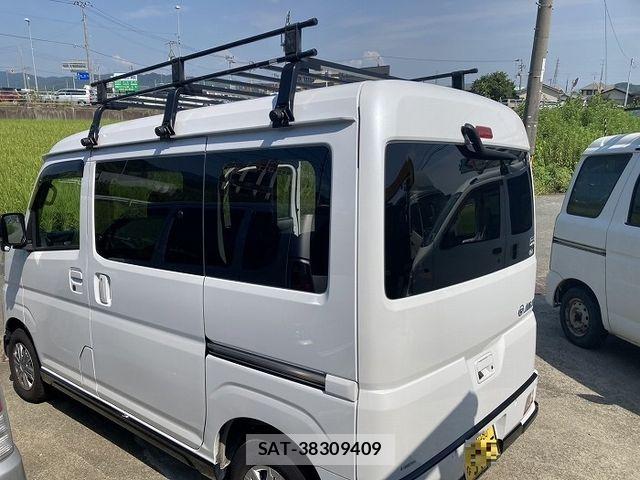 Daihatsu ATRAI 2023-02 8561168-2