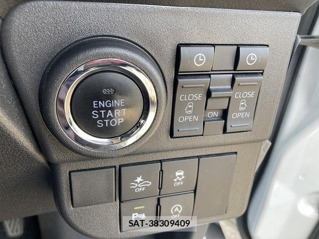 Daihatsu ATRAI 2023-02 8561168-29