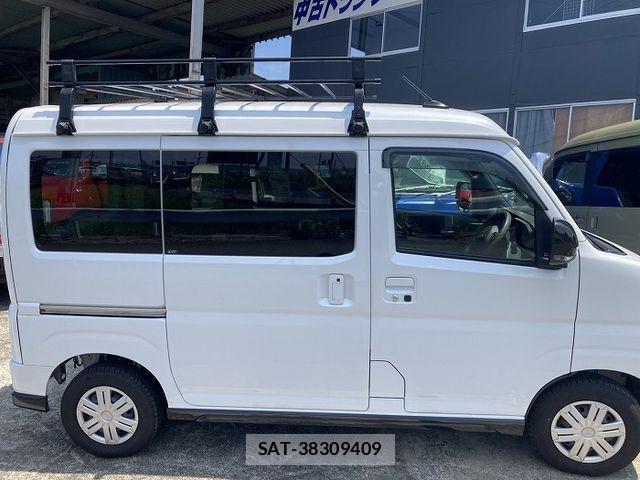 Daihatsu ATRAI 2023-02 8561168-4