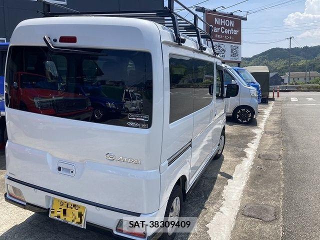 Daihatsu ATRAI 2023-02 8561168-6