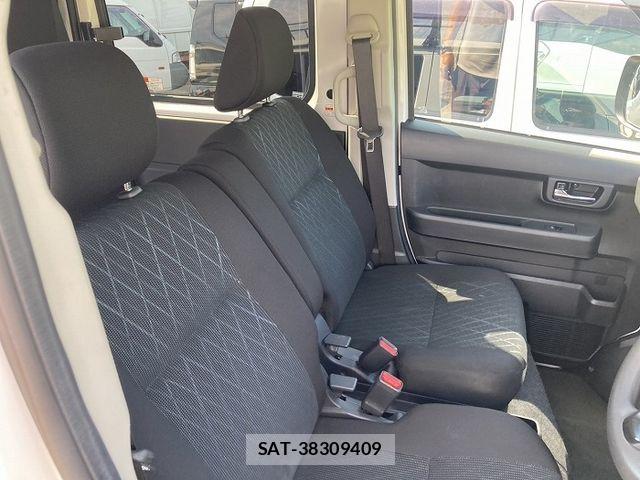 Daihatsu ATRAI 2023-02 8561168-7